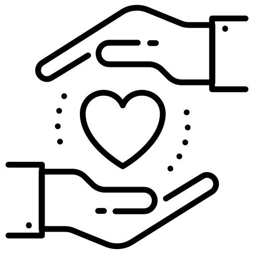 main (1).webp