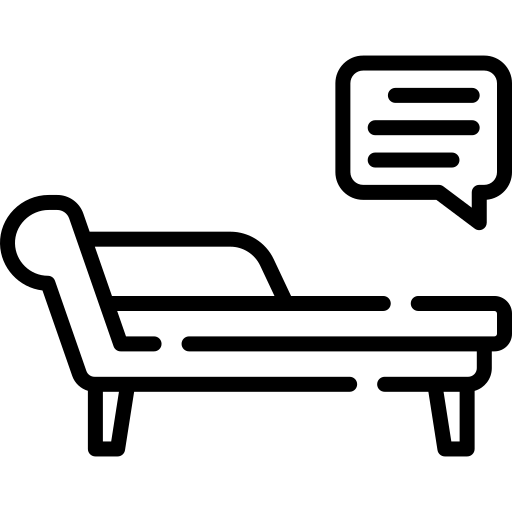 divan.webp